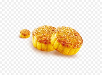 Mooncake Torte Mid-Autumn Festival - moon cake 