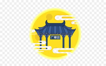 Mooncake u5e7fu5bd2u5bab Mid-Autumn Festival - Moon Palace icon 
