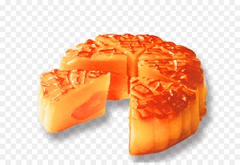 Mooncake Yolk Mid-Autumn Festival - yolk mooncake 