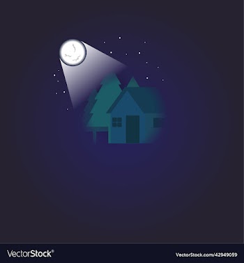 moonlight