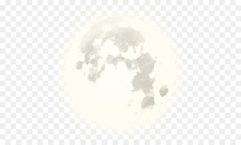 Moonlight Moonlight Halo - Moon moonlight 