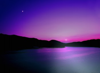 moonrisesunset.jpg