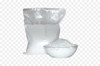 Moonshine, Beer, Vodka, Bowl, Thickening Agent PNG