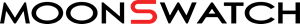 moonswatch Logo Vector