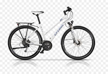 Moots Cycles Bicycle Frames Mountain bike Road bicycle - fat bike fenders 