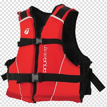MOOVING SARL (Aquadesign, Lozen, Abstract) Waistcoat Gilets Life Jackets, Stg 45m transparent background PNG clipart