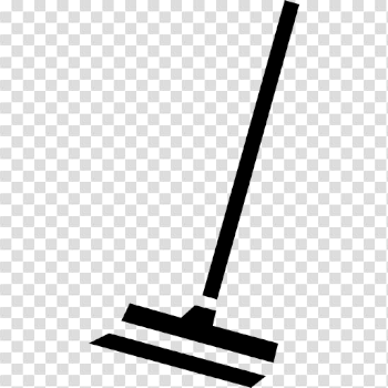 Mop PNG
