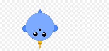 mope.io Narwhal Game Web browser Technology - narwhale background 