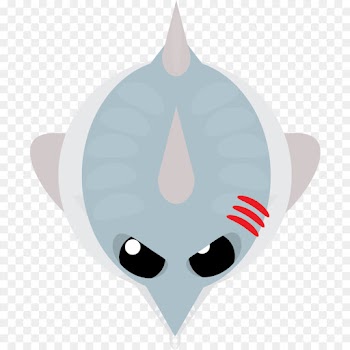 Mopeio, Helicoprion, Food, Nose, Ornament PNG