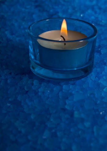 mor-candle.jpg