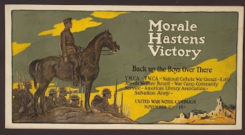 Morale hastens victory - back | Free Photo - rawpixel