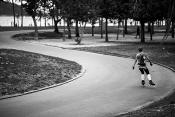 More at www.shotbycerqueira.com
Follow us on Instagram too @shotbycerqueira and @incrediblerafa