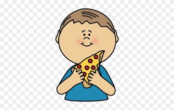 More Clip Art Pizza Clip Art Pizza Images For Teachers - Sit Criss Cross Clipart