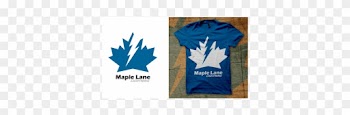 More Entries From This Contest - Maple Leaf