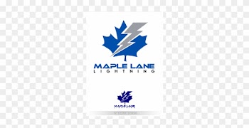 More Entries From This Contest - Red Maple Leaf Transparent Background
