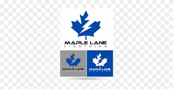 More Entries From This Contest - Small Canadian Maple Leaf