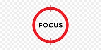 More Free Protein Word Png Images - Focus Transparent