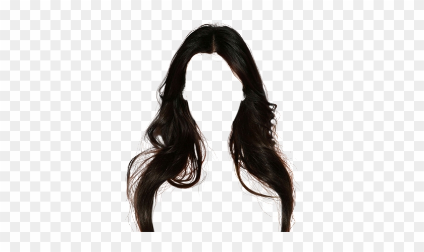 More Free Real Hair Png Images - More Free Real Hair Png Images