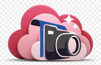 More From My Site - Saas Cloud