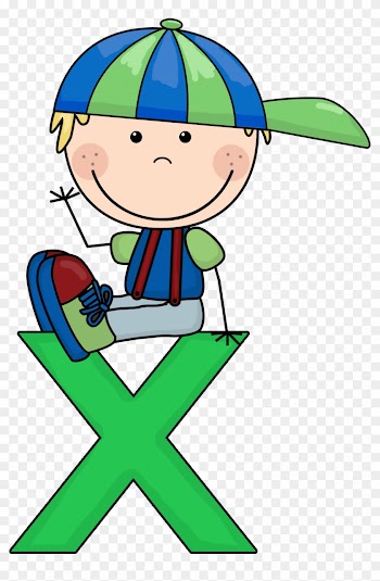 More From My Site - Words For Division Word Problems