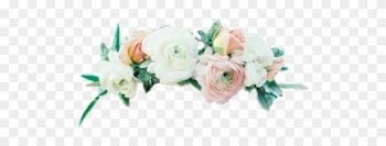 More - Garden Roses