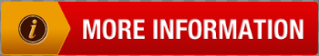 More Info Download Png