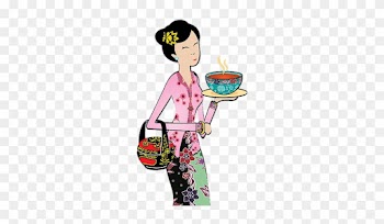 More Information - Baba Nyonya Food Clipart
