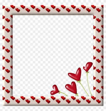 More Information - Picture Frame