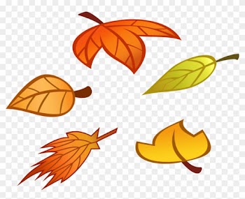More Like You've Been Etho'd By - Mlp Cutie Mark Leaf