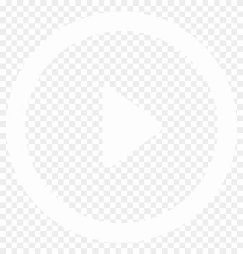 More On How You Can Save Money - Png Down Icon White