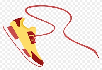 More Sports Sneakers = More Money - More Sports Sneakers = More Money