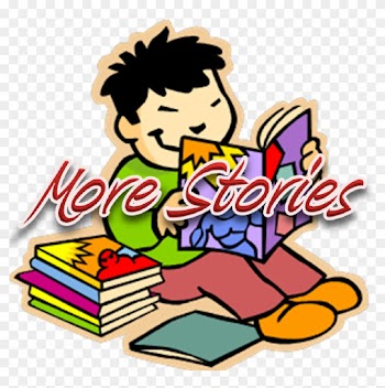 More Stories - 3rd Grade Sight Word Activity Book