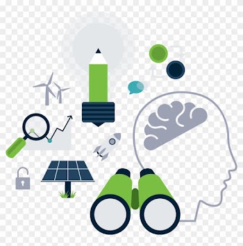 More - Technology Icon Png