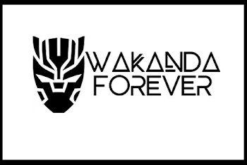 More than a Superhero Movie: In Wakanda Forever Course, Students ...