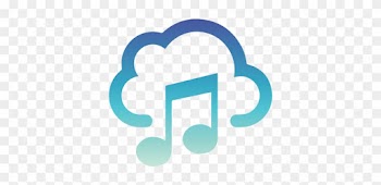 More Than Just Great Sound For Your Movies And Games - Music Cloud Icon
