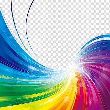 More Than Once Round the Block Nottingham Amazon.com, Colorful transparent background PNG clipart