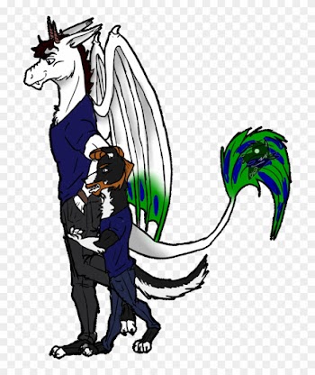 More Zootopia Au By Big Wolf Pup - More Zootopia Au By Big Wolf Pup