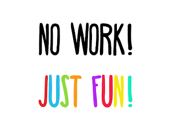 Moreland Community Gardening: No Work, Just Fun: West Brunswick ...