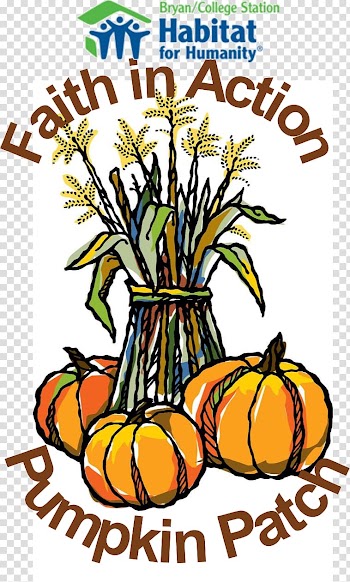 Moreland Presbyterian Church Presbyterian Church (USA) Pumpkin Estate Permission slip, a roommate who is willing to help bring food transparent background PNG clipart
