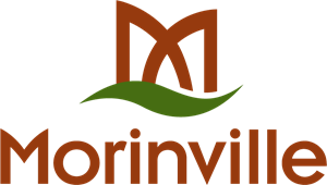 Morinville Primary Logo Vector