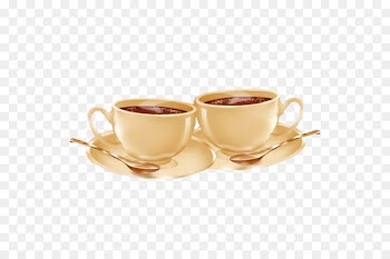 Morning Blog Orkut - Mug 