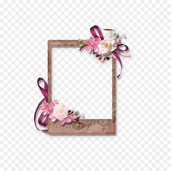 Morning Desktop Wallpaper Clip art - others 