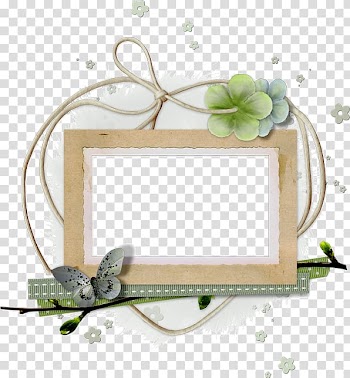 Morning Frames , others transparent background PNG clipart