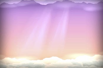 Morning light background, Glitch game | Free Photo - rawpixel