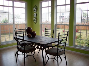 Morning_Room_Interior.jpg