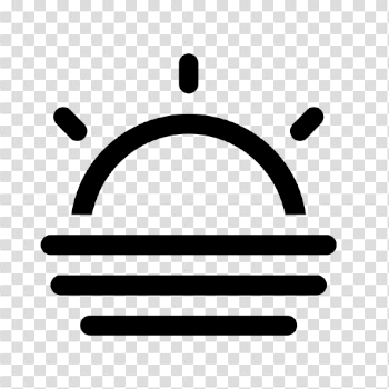Morning, Routine, Sun Icon PNG and Vector for Free Download | Pngtree