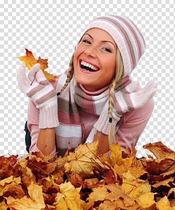 Morning Season Animation Greeting Daytime, Animation transparent background PNG clipart