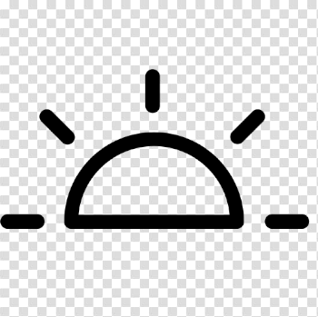 Morning Shift, Morning, Routine Icon With PNG and Vector Format ...