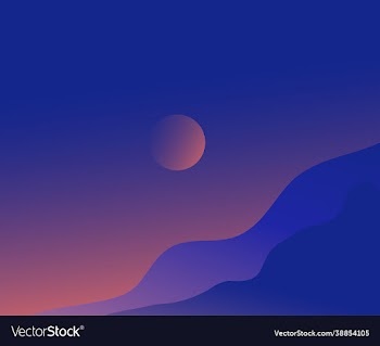 morning twilight