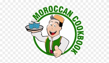 Moroccan Food Truck